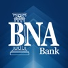 BNA Bank icon