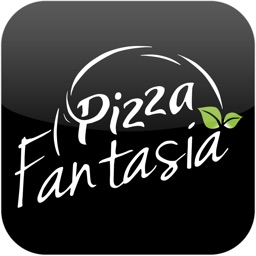 Pizzeria Fantasia