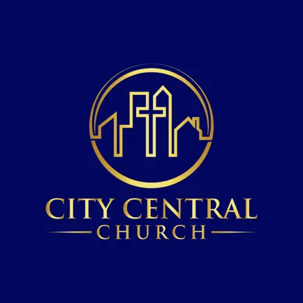 CityCentralChurchLK Читы