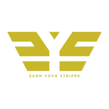 Earn Your Stripes EYS Читы