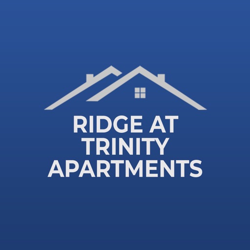 Ridge At Trinity Apartments icon