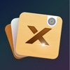 Laserbox for xTool - iPadアプリ