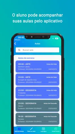 Game screenshot Educa Pinhais hack