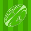 Télé Rugby - iPhoneアプリ