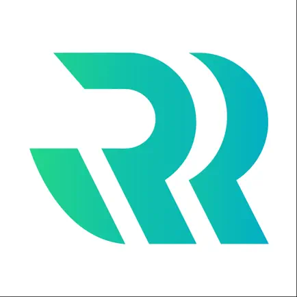 Riki Читы