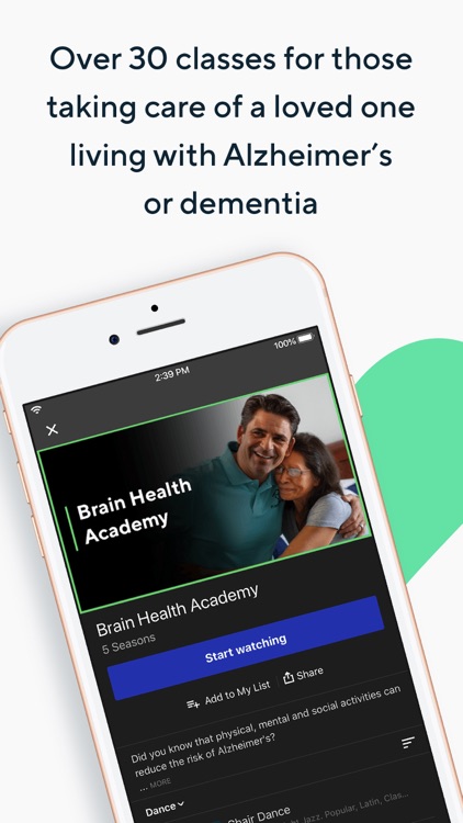 Spiro100 screenshot-4