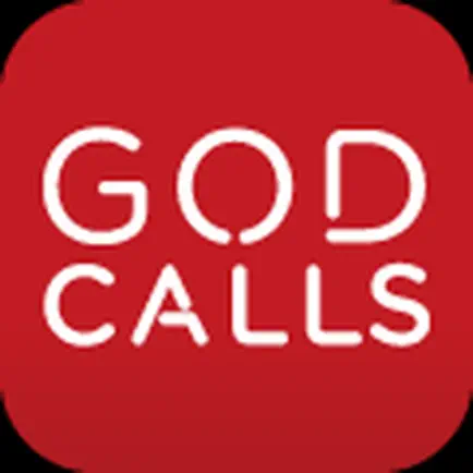 GodCalls Cheats