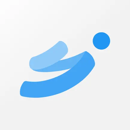 JawSpace: Your TMD Journey Читы