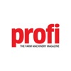 Profi International icon