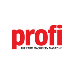 Profi International