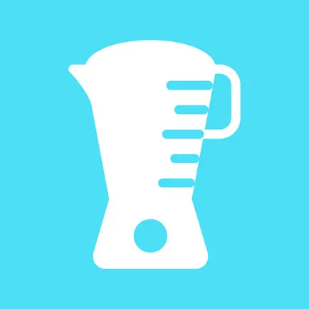 Meal Replacement Tracker Cheats