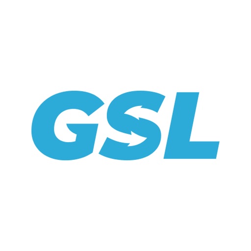 GSL