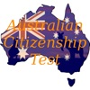 Australian Citizenship Test - iPhoneアプリ