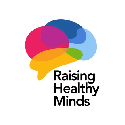 Raising Healthy Minds Читы