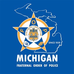 Michigan FOP