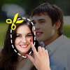 Photo Cut Paste - out thinking limited