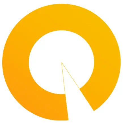 Oath - Collective Intelligence Cheats