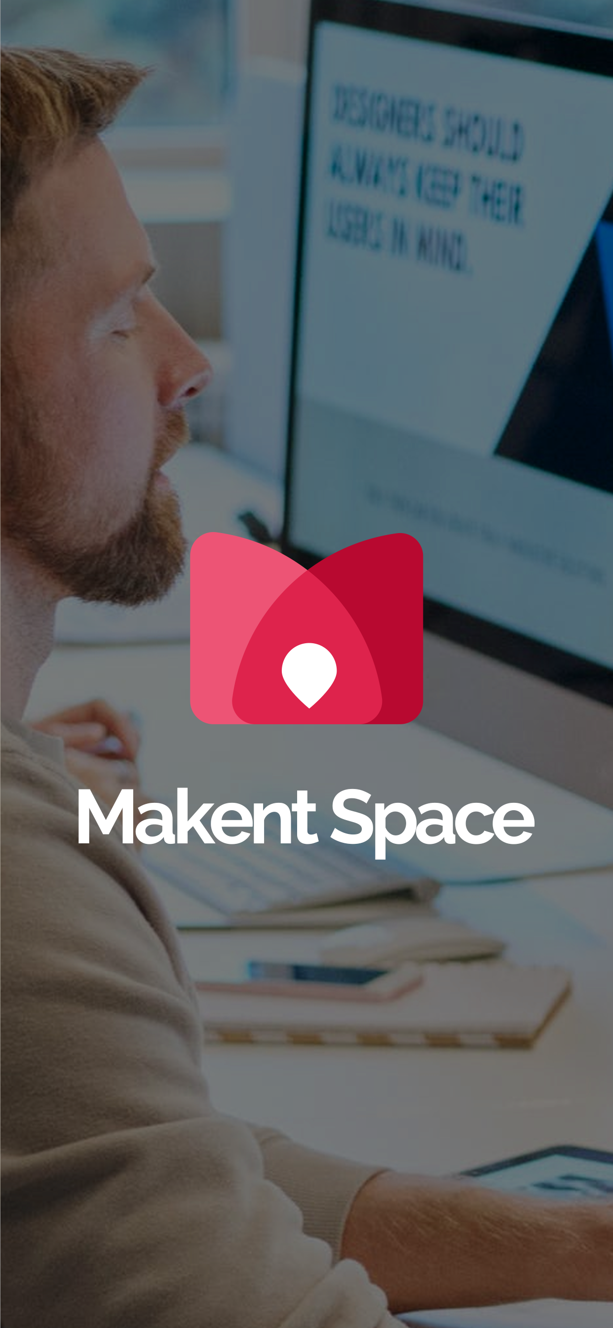 Makent Space