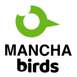 ManchaBirds