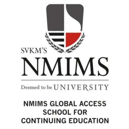 NMIMS Global Student Zone App Cheats