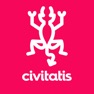 Get Lanzarote Guide by Civitatis for iOS, iPhone, iPad Aso Report