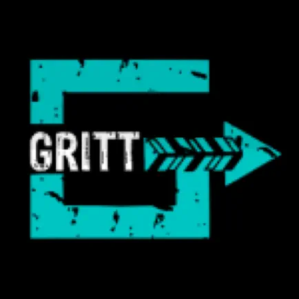 GRITT Читы