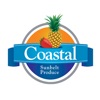 Coastal Sunbelt Produce icon