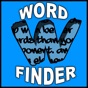 Word Finder HD app download