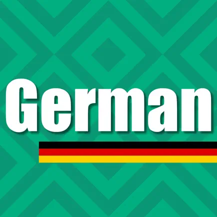 Learn German for Beginners Cheats