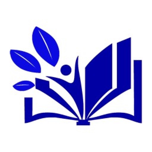 TMW Learning Board