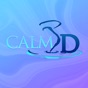 Calm3D app download
