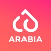 Arab Dating App: ARABIA