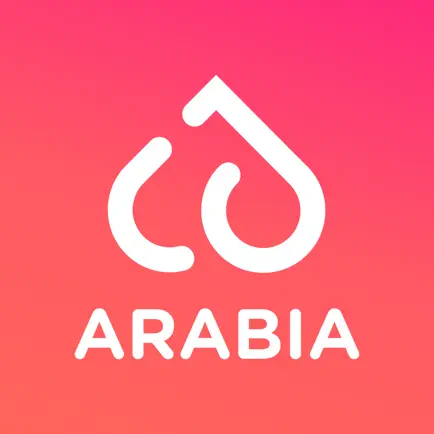 Arab Dating App: ARABIA Cheats