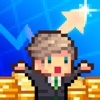 Tap Tap Trillionaire : Money! icon