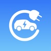 eCar - Charging and Routing - iPhoneアプリ