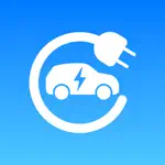 ECar - Charging and Routing App Negative Reviews