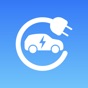 ECar - Charging and Routing app download