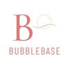 Bubblebase