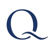 Quent Capital