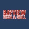 Bayview Pizza & Grill icon