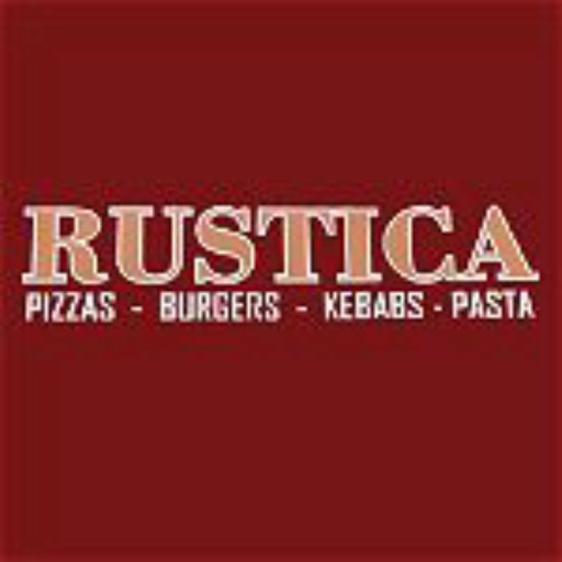 RUSTICA-Order Online