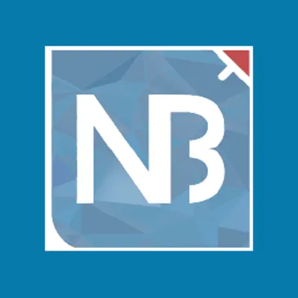 New Beginnings Church - OR Cheats