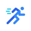 SweatChat icon