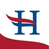HCN Bank icon