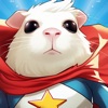 Pet Heroes: Idle RPG icon