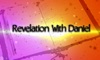 RevelationWithDaniel