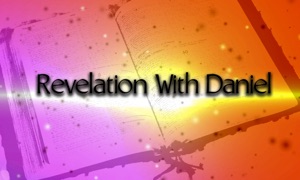 RevelationWithDaniel