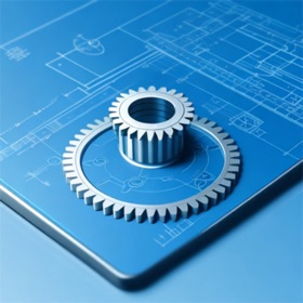لقطات (5) AR for Engineering Graphics