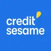 Credit Sesame: Build Score alternatives