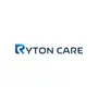 Ryton Care